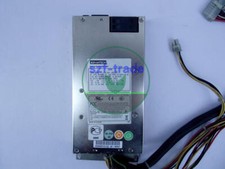 1PCS Used Advantech P1U-6150P 150W 1U industrial power supply