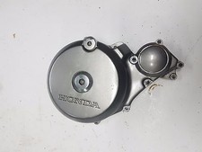 CARTER MOTORE HONDA TRANSALP 650 RD10E 