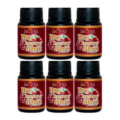 tirzepatide and l carnitine tirzepatide l carnitine dosage L-Carnitine