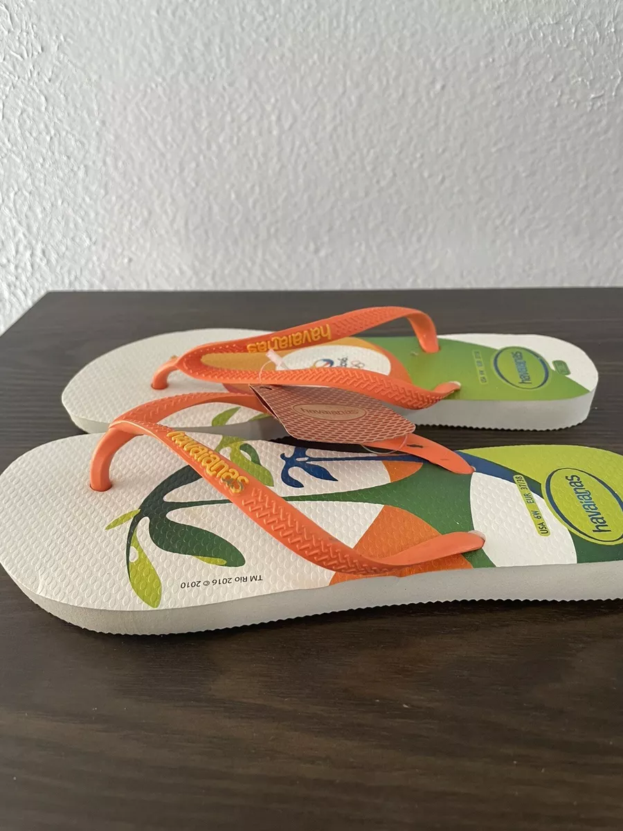 Havaianas 2016 clearance