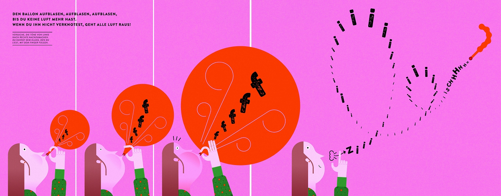 Thumbnail - Klang Cristina Cubells