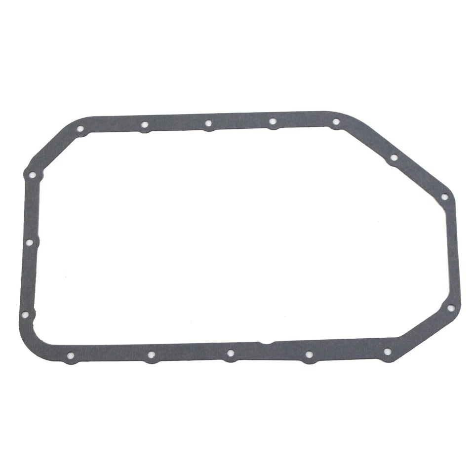 Oil Pan Gasket For 2003-2012 HONDA ACCORD CIVIC CR-V ACURA CSX ILX RSX 2.0L 2.4L - Image 2 of 4