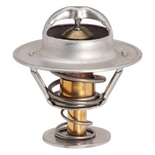 Stant 13979 Engine Coolant Thermostat , 195 F