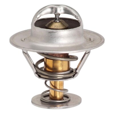 Stant 13979 Engine Coolant Thermostat , 195 F