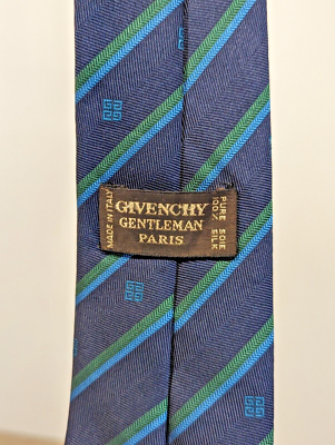 小物 1990's VINTAGE GIVENCHY NECKTIE vintage Givenchy red tie 100% silk made in Italy | eBay
