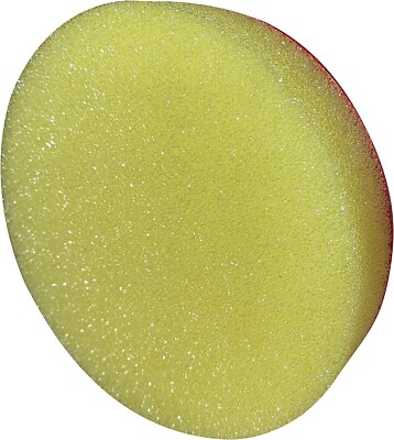 Cleanopad 6'' Rotary Cleaning Power Scrubber