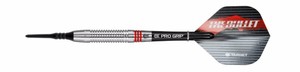 TARGET-STEPHEN-BUNTING-80-TUNGSTEN-18-Gram-Soft-Tip-Darts-101353