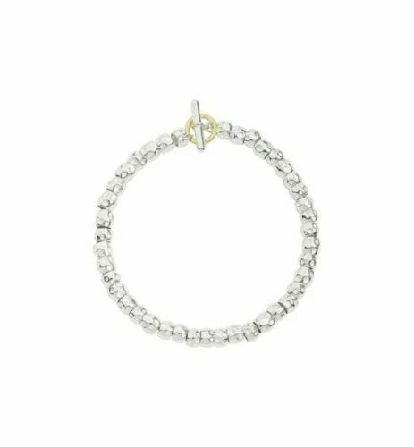 Bracciali di metalli preziosi senza pietre Dodo