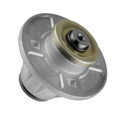 Spindle Assembly For Gravely ZT1740 ZT2148 ZT1944 ZT XL 42'' 48'' 54'' 51510000