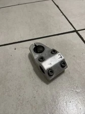 GT Mach One Stem Fits 1 1/8 S&M Dyno SE Redline Pro Performer Tuf Neck Haro ACS