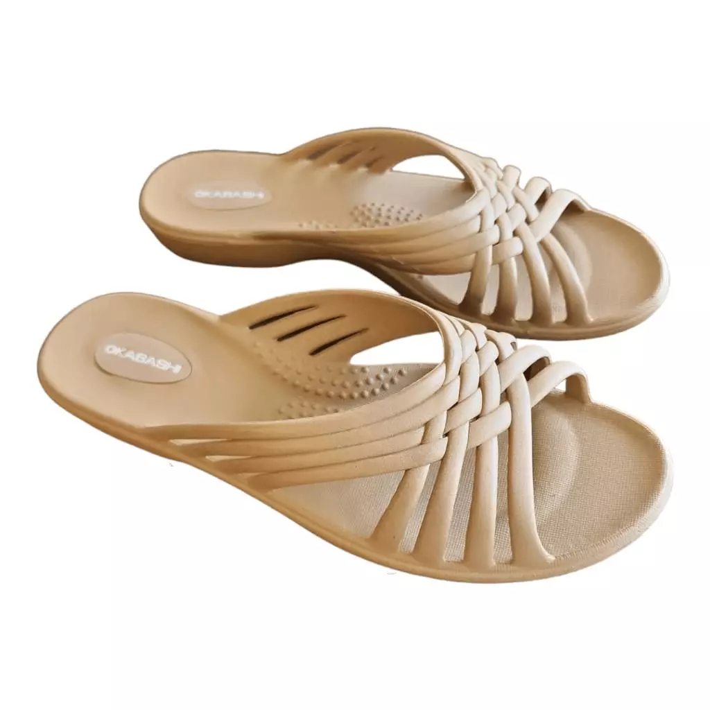 Okabashi venice best sale