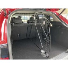 Kleinmetall 20300377 Masterline Raumteiler für Mazda CX-60 + PHEV Typ: KH