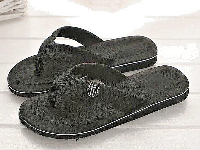 Flip flop pas cher hot sale