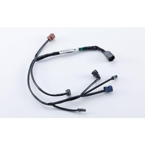 NISMO Engine Sub EGI Harness Nissan Skyline GT-R R32 BNR32
