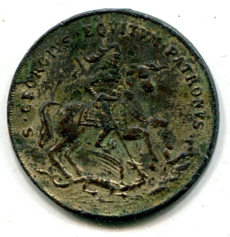 Picture 1 of 5