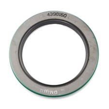4398160 Oil Seal  70x95x12 for Material Handling Systems