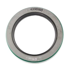 4398160 Oil Seal  70x95x12 for Material Handling Systems