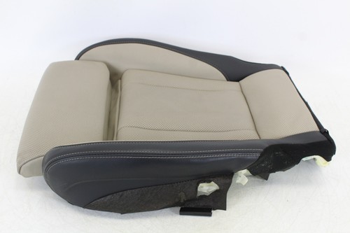 2020-2023 SUBARU OUTBACK LEGACY FRONT LEFT DRIVER SIDE SEAT LOWER CUSHION OEM - Picture 5 of 11