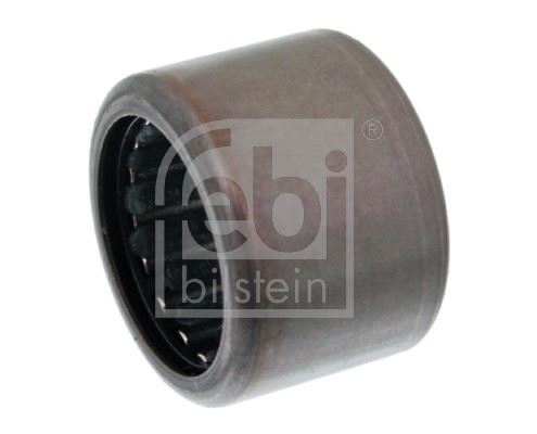 Palier de guidage d'embrayage haute résistance pour Audi A4 1.9 TDI et Passat B5