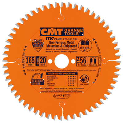 276.165.56H CMT 