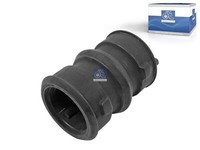 Buchse DT Spare Parts 1.23405 D:595Mm D:85Mm L:125Mm