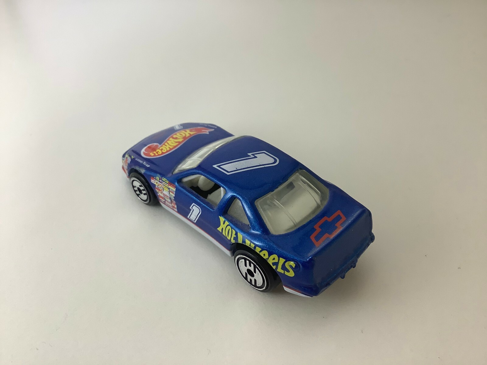 Photo 3/8