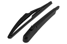 Balais d'essuie-glace Peugeot 2008