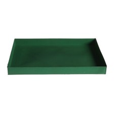 Merrychef Green Tray - 32Z4098
