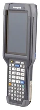 Honeywell CK65 Handheld Android Mobile Computer Barcode Scanner CK65-L0N-BMC210F