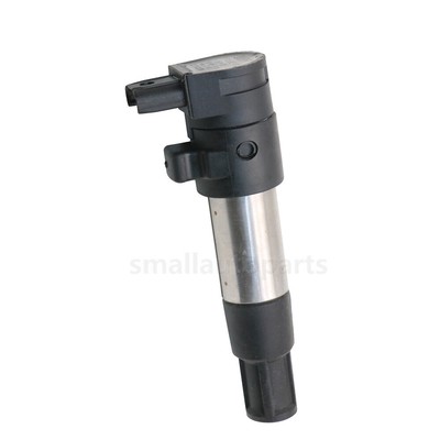 Genuine Engine Ignition Coil Pack 7715852-03 771585203 For BMW | eBay