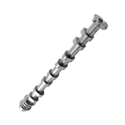 Exhaust Camshaft For Kia Forte Hyunda Soul Veloster Elantra 2.0L 242002E074 2017