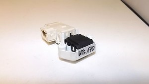 Siemens Bosch Waschmaschine Türschloss 5500005878