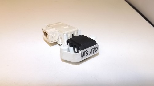 Siemens Bosch Waschmaschine Türschloss 5500005878