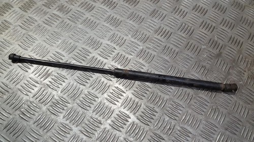 Volkswagen Golf 1997 Trunk Luggage Shock Lift Cylinder, Gas Pressu #263097-71