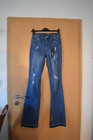 Bild 4 von 10