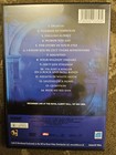 Picture 2 of 2