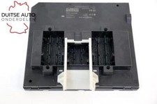 Unidad de control de fuente de alimentación integrada BCM1 Central para VW Golf 7 Audi TT...