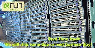 Complete CCNA & CCNP V2 Cisco Certified Network Professional Home Lab Kit Rk9ghftyvv9aufvc - Foto 4
