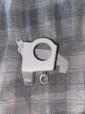 OEM Whirlpool WP628356 Refrigerator Ice Maker's Fill Cup W10435664 R0156839