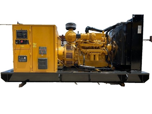 Pureteです QIAGEN RNeasy Plus Mini Kit Spin Columns Collection Tubes 74134