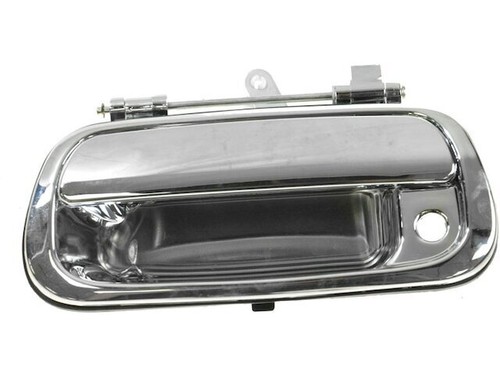 Tailgate Handle For 2000-2006 Toyota Tundra 2005 2002 2003 2004 2001 SG189NG