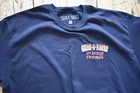 Guns N Roses - Rare Concert Tour Shirt  - Hollywood Palladium H.W. CA  9/21/2019 — photo 3