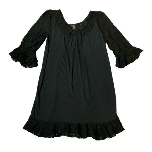 YOURS LONDON Plus Size Black Tailored Blazer | Yours Clothing
