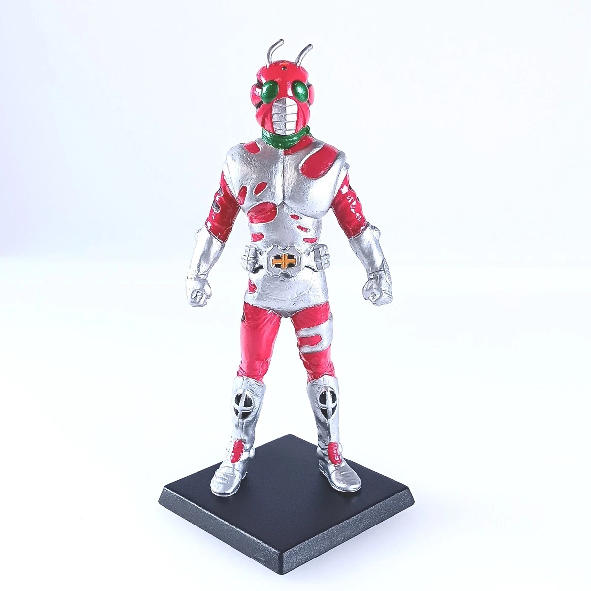 Kamen Rider ZX Figure HG series Bandai Japanese From Japan F/S | eBay Kamen Rider ZX Figure HG series Bandai Japanese From Japan F/S | eBay