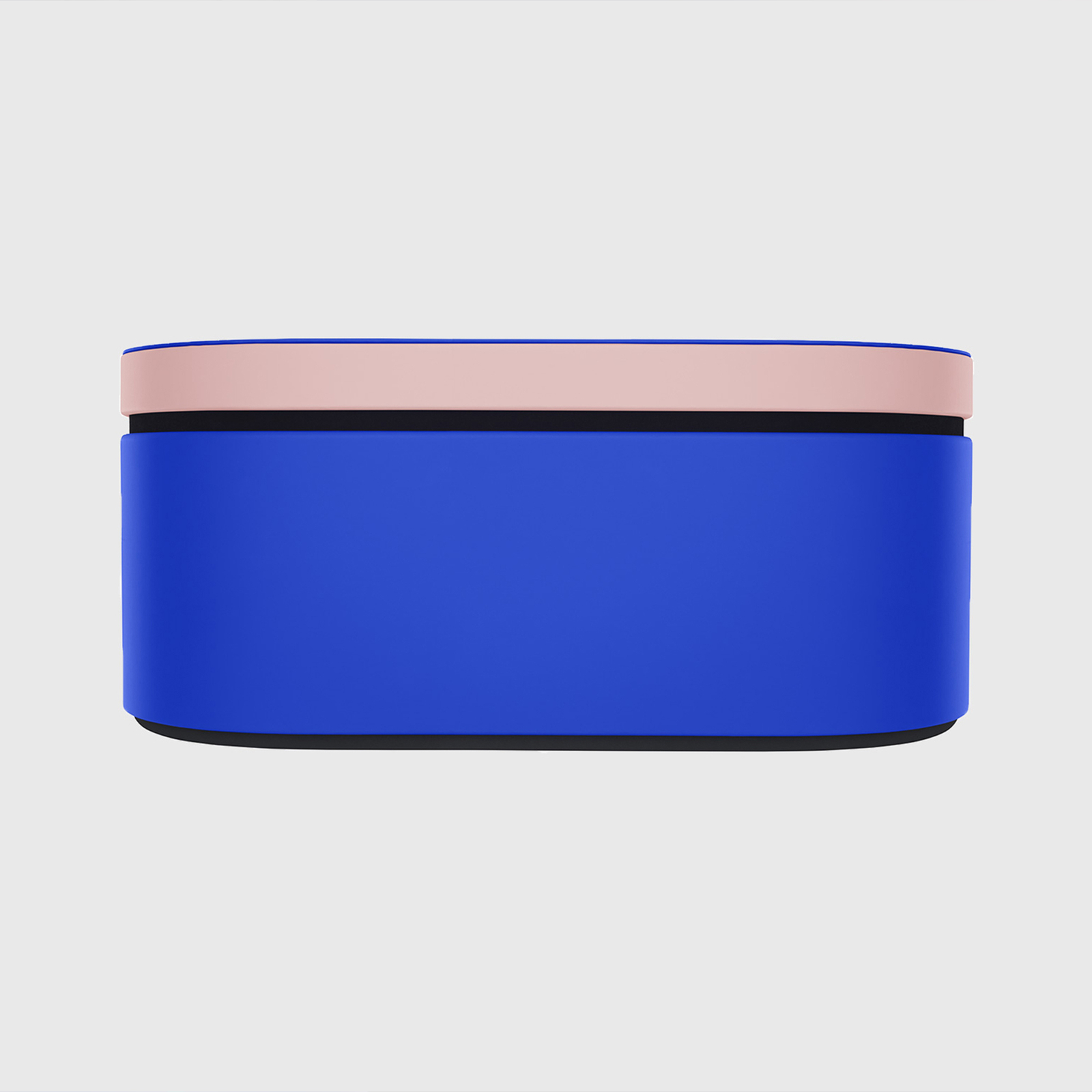 Dyson Airwrap™ MultiHaarstyler Complete Long Neuware Blue/Blush