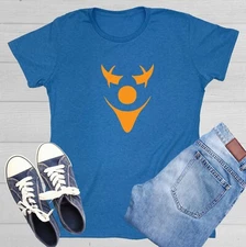 Pumpkin Clown Sarcastic Novelty Graphics Funny Womens T-Shirt