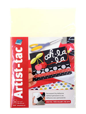 Grafix Artist-tac
