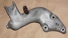 Support moteur Peugeot 206