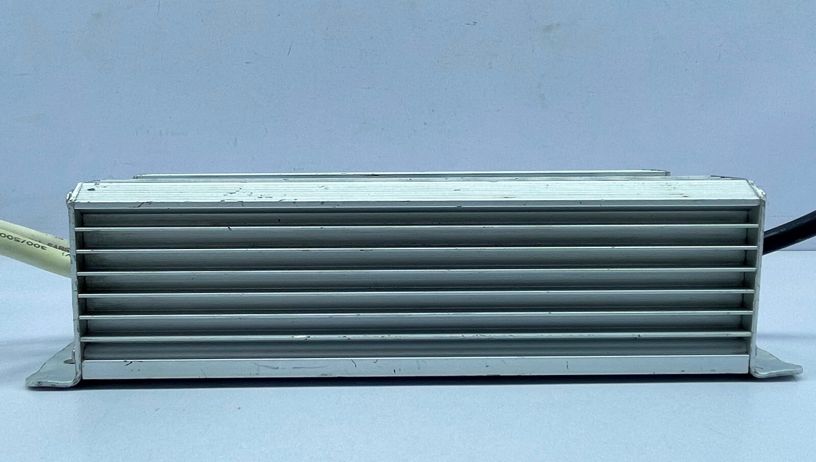 Picture 7 of 12