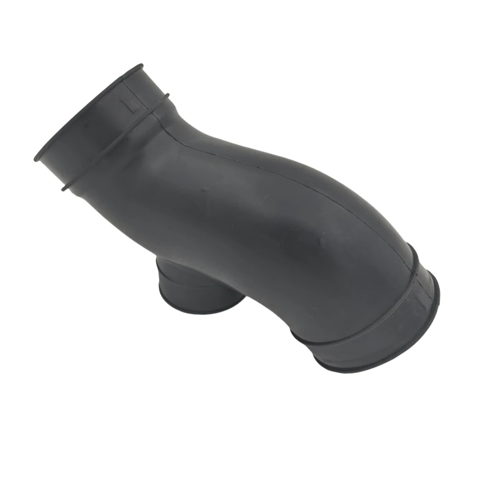 Manguera purificadora de aire para camioneta Toyota 4Runner 1988 1989 1990 1991 1992 1993 1995 Foto 3 de 4